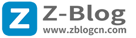 http://lxzj.kxtj.vip/