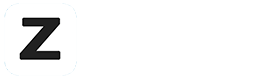 http://lxzj.kxtj.vip/